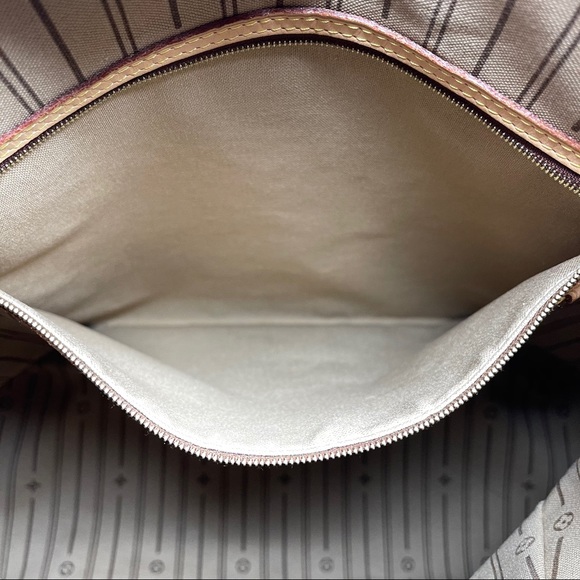 Louis Vuitton Delightful GM Monogram - Picture 11 of 16